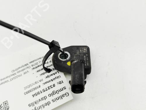 Elektronisk sensor VW PASSAT B8 Variant (3G5, CB5) 2.0 TDI | BP29830293M84