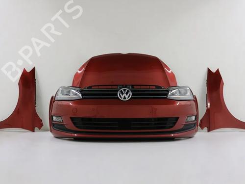 Used Other Other VW GOLF VII Variant (BA5, BV5) 1.6 TDI (110 hp) 33396493 33396493