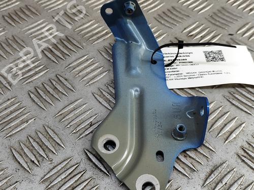 Used Support NISSAN QASHQAI III (J12) 1.3 DIG-T All-wheel Drive (158 hp) 28955399