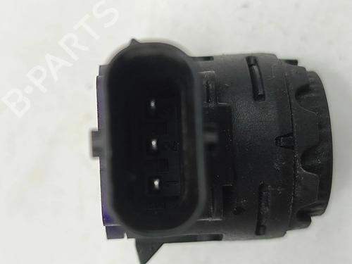 Electronic module BMW X5 (G05, F95) xDrive 30 d Mild-Hybrid | BP32973744M83 - Image 5