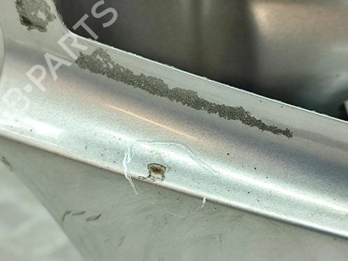 Bagklap CC/Kombi-Coupé MAZDA CX-9 (TB) 3.5 | BP29752858C6