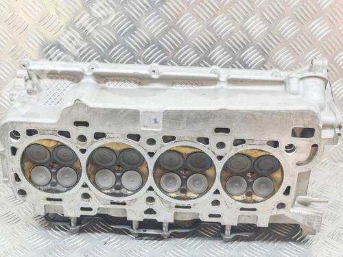 Cylinder head FORD USA MUSTANG Convertible 5.0 V8 | BP8838983M5