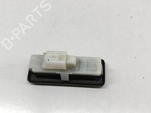 Switch PEUGEOT 2008 II (UD_, US_, UY_, UJ_, UR_, UC_) e-2008 (UKZKXZ) | BP29042480I30