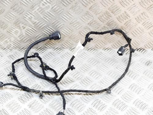Elektronisk modul OPEL MOKKA / MOKKA X (J13) 1.4 (_76) | BP15375849M83 