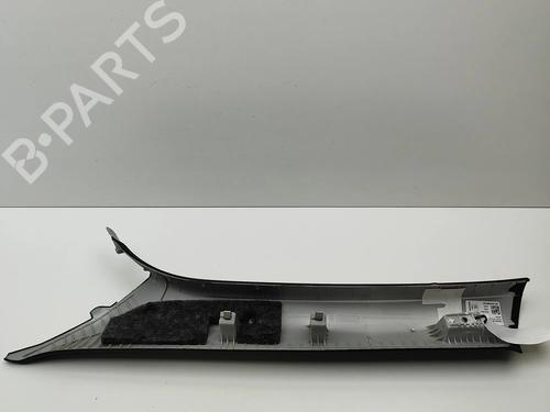 Other PORSCHE CAYENNE (9YA) 3.0 E-Hybrid AWD (9YAAE1) | BP27784494O1  - Image 5