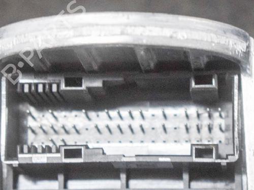 ECU airbags BMW 2 Convertible (F23) M 235 i | BP6765997M53 