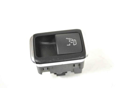 Used Switch LAND ROVER RANGE ROVER IV (L405) 4.4 SDV8 4x4 (340 hp) 30215053