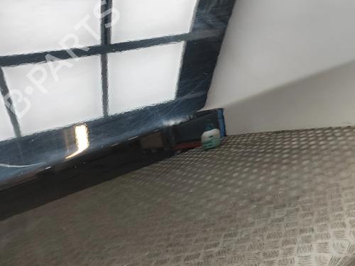 Left front door TESLA MODEL 3 (5YJ3) EV | BP34190403C2  - Image 10