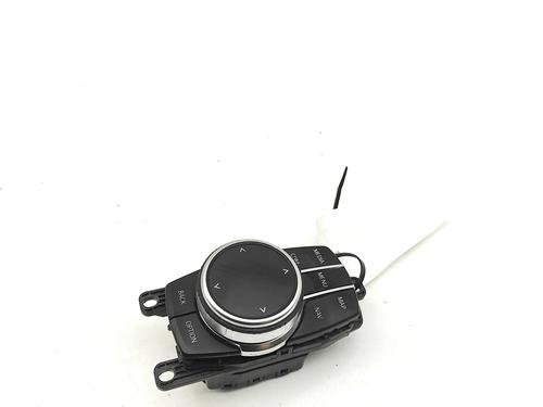 Switch BMW X4 (G02, F98) xDrive 20 d | BP35790159I30 - Image 2