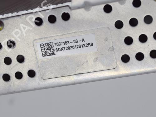 Elektronische module TESLA MODEL Y (5YJY) EV Performance All-wheel Drive | BP28547798M83 