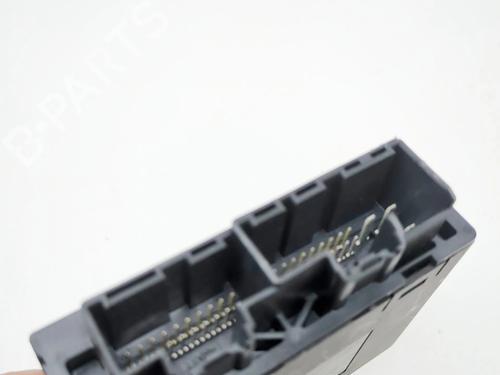 Electronic module FORD MONDEO V Turnier (CF) 2.0 TDCi | BP39749130M83 - Image 6