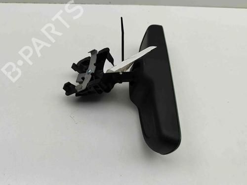 Rear mirror LAND ROVER RANGE ROVER VELAR (L560) 2.0 D240 SD4 4x4 | BP33374451I6 - Image 5