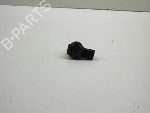 Electronic module BMW X3 (G01, F97, G08) iX3 | BP39939565M83 - Image 5