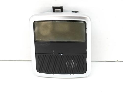 Used Interior roof light Interior roof light LAND ROVER RANGE ROVER SPORT II (L494) 4.4 SDV8 4x4 (340 hp) 27755832 27755832