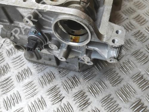 Cylinder head BMW 5 (E60) 530 d | BP37999403M5 - Image 6