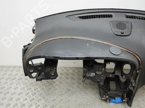 Dashboard SAAB 9-4X 3.0 XWD | BP38565559C46 - Image 4