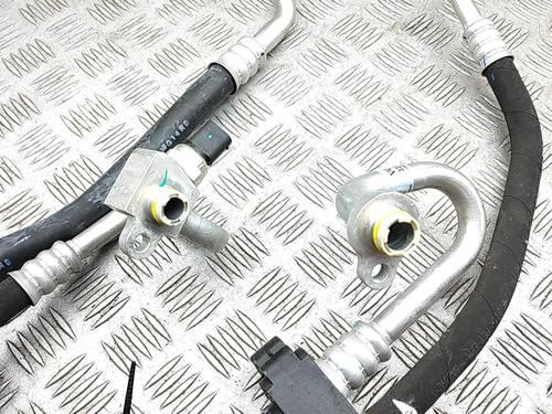 AC pipe POLESTAR POLESTAR 2 (534) EV | BP36507427M126 - Image 5