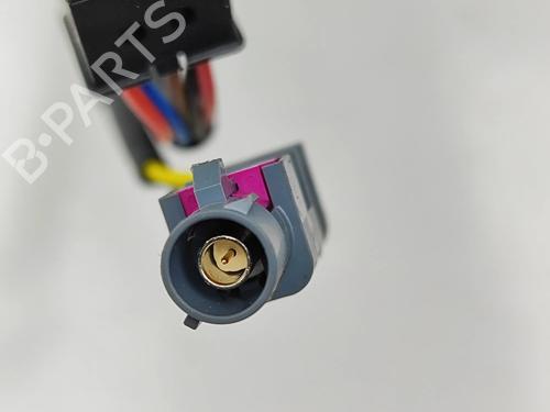 Switch AUDI A5 Sportback (F5A, F5F) 35 TDI | BP31977122I30