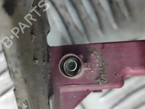 Antenne/Base AUDI A5 (F53, F5P) 35 TFSI Mild Hybrid | BP28446806C140 - Image 6