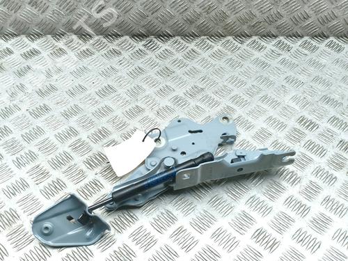 Used Hinge/Door check strap Hinge/Door check strap 39566006 39566006