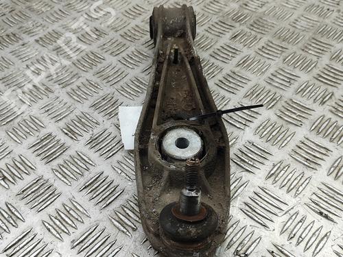 Left rear suspension arm PORSCHE BOXSTER (986) S 3.2 | BP22350626M14 