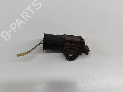 Electronic sensor MAZDA 6 Estate (GJ, GL) 2.5 | BP26500855M84