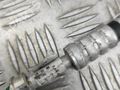 AC pipe MG MG ZS SUV (AZS1) EV | BP28557794M126 