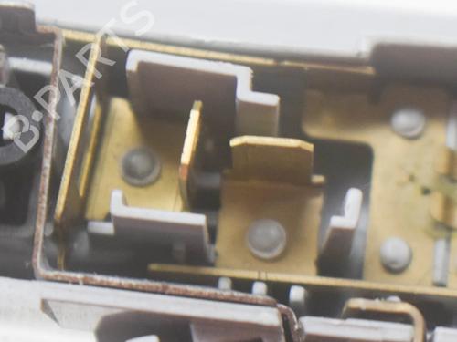 Interior roof light MITSUBISHI OUTLANDER I (CU_W) 2.0 4WD (CU2W) | BP7698655I8 