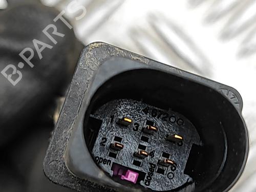 Elektronisk sensor KIA CEE'D (JD) 1.6 CRDi 110 | BP30005378M84 