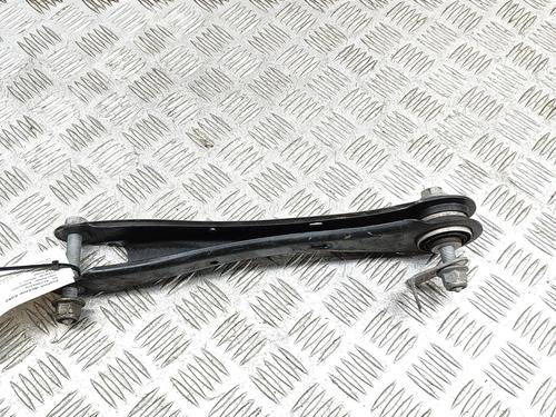 Right rear suspension arm VW ID.4 (E21) PRO | BP33368486M15 - Image 2