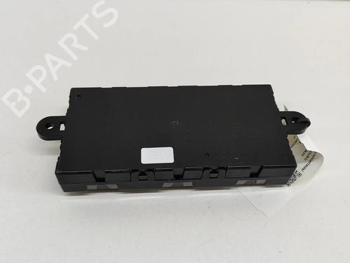 Electronic module AUDI A3 Sportback (8YA, 8YF) 30 TFSI | BP27775097M83 