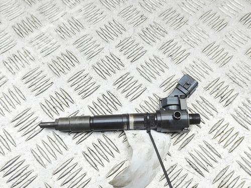 Used Injector Injector VOLVO S90 II (234) D5 AWD (235 hp) 40042909 40042909