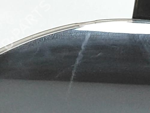 Quadrante SUZUKI VITARA (LY) 1.6 DDiS AllGrip (APK416D) | BP29042516C47 