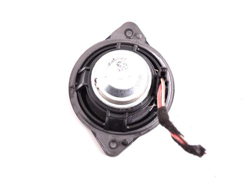 Speaker AUDI Q5 (8RB) 2.0 TDI quattro | BP30228156E2