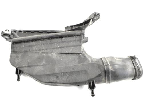 Pipe MERCEDES-BENZ E-CLASS (W212) E 350 CDI (212.023) | BP30216819M125 - Image 2