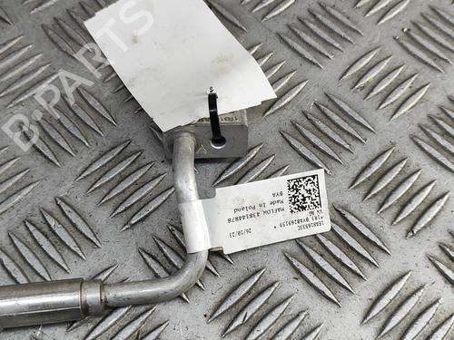 AC pipe SKODA ENYAQ iV SUV (5AZ) 85 | BP28433774M126