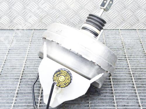 Used Servo brake Servo brake 7801016 7801016