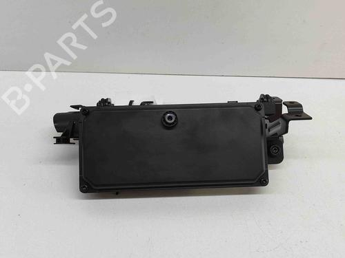 Used Camera VOLVO XC60 II (246) D4 (190 hp) 28552650