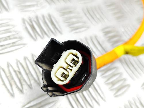 Wiring harness TESLA MODEL X (5YJX) P90D AWD | BP36470763E16 - Image 5
