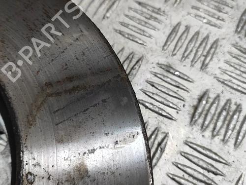 Other VW T-ROC (A11, D11) 1.5 TSI | BP27339480O1 - Image 6