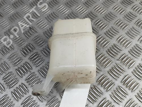 Expansion tank TOYOTA PRIUS PLUS (_W4_) 1.8 Hybrid (ZVW4_) | BP27531771C120 