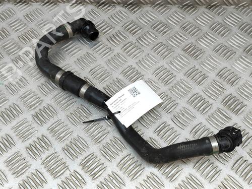 Pipe BMW i4 (G26) M50 All-wheel Drive | BP27769314M125 