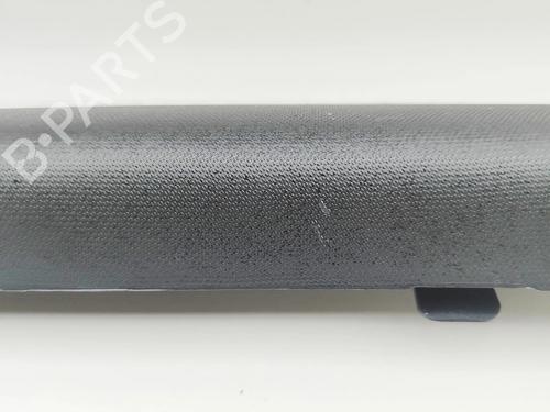 Other KIA XCEED (CD) 1.5 T-GDI | BP37481539O1 - Image 6