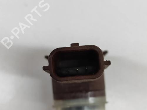 Electronic module NISSAN LEAF (ZE1) Electric | BP27788487M83  - Image 5