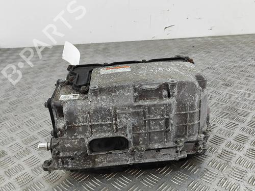 Used Inverter/Converter Inverter/Converter TOYOTA AURIS Estate (_E18_) 1.8 Hybrid (ZWE186_, ZWE186R, ZWE186H) (136 hp) 29510746 29510746