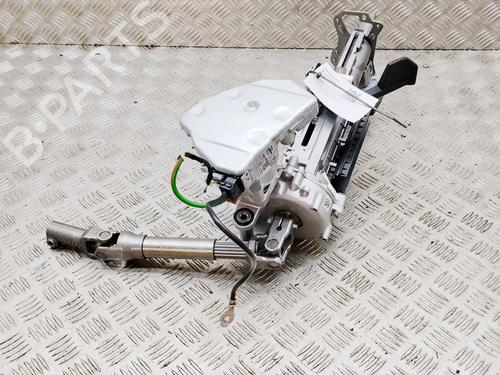 Steering rack FORD PUMA (J2K, CF7) 1.0 EcoBoost mHEV | BP38421685M22 - Image 4