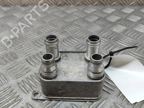 Used Electronic module Electronic module JAGUAR I-PACE (X590) EV400 AWD (400 hp) 27766765 27766765