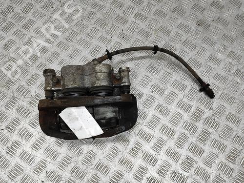 Left front brake caliper IVECO DAILY VI Platform/Chassis 33S14, 35S14, 35C14, 38S14 | BP29404065M105  - Image 6