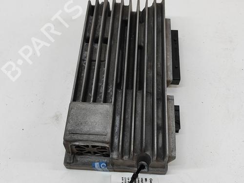 Electronic module AUDI Q5 (8RB) 3.0 TFSI quattro | BP28183716M83 