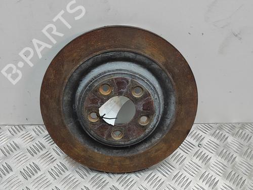 other-jaguar-xj-x351-30-scv6-5w932c026bc-2009-19501440 main image